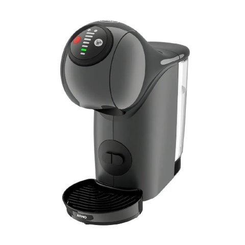 Nescafé Dolce Gusto Arno Genio S Basice Dgs5-127v