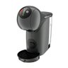 Nescafé Dolce Gusto Arno Genio S Basice Dgs5-127v - 2