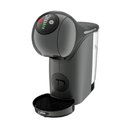 Ver imagem 2 de Nescafé Dolce Gusto Arno Genio S Basice Dgs5-127v