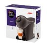 Nescafé Dolce Gusto Arno Genio S Basice Dgs5-127v - 9