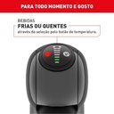 Ver imagem 4 de Nescafé Dolce Gusto Arno Genio S Basice Dgs5-127v
