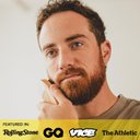 Ver imagem 6 de Beard Club – Escova de Barba