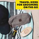 Ver mais imagens de Beard Club – Escova de Barba