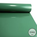 Ver imagem 1 de Adesivo Imprimax Silver Max Brilho Verde Bandeira 1,22m - 1,22 x 1,00m