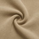 Ver mais imagens de Poltrona Decorativa para Sala de Jantar Tecido Veludo Premium Estrutura Resistente Pés Palito