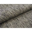 Ver imagem 2 de TAPETE NEW BOUCLE CHUMBO 2,50x3,50:Chumbo/Cinza