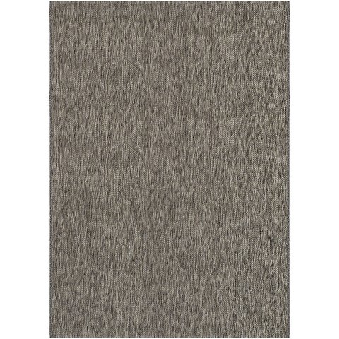 TAPETE NEW BOUCLE CHUMBO 2,50x3,50:Chumbo/Cinza