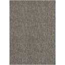 Ver imagem 1 de TAPETE NEW BOUCLE CHUMBO 2,50x3,50:Chumbo/Cinza