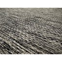 Ver imagem 4 de TAPETE NEW BOUCLE CHUMBO 2,50x3,50:Chumbo/Cinza