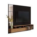 Ver imagem 2 de Painel para TV até 58 Polegadas Veneza Belaflex