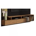 Ver imagem 5 de Painel para TV até 58 Polegadas Veneza Belaflex