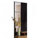 Ver imagem 4 de Painel para TV até 58 Polegadas Veneza Belaflex