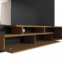 Ver imagem 6 de Painel para TV até 58 Polegadas Veneza Belaflex