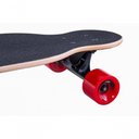 Ver imagem 3 de Longboard Red Nose Diamante Red Nose