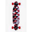 Ver imagem 5 de Longboard Red Nose Diamante Red Nose