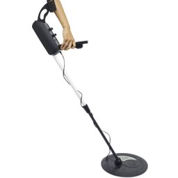 Detector Metal Profissional Ouro Prata Bronze Ferro Moeda até 3,5m Profundidade Importway Iwdm-003 - 3 Detector Metal Profissional Ouro Prata Bronze Ferro Moeda até 3,5m Profundidade Importway Iwdm-003 - 3