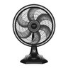 Ventilador Britânia Ventus 400 Turbo Maxx Force 6 127V - 1