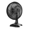 Ventilador Britânia Ventus 400 Turbo Maxx Force 6 127V - 2