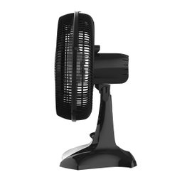 Ventilador Britânia Ventus 400 Turbo Maxx Force 6 127V - 3