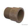 Adaptador Tigre Curto Sold 040mmx1.1/4 C/20pcs - 1