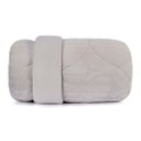 Ver imagem 1 de Edredom Super King Altenburg Blend Elegance Satori