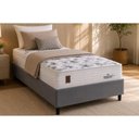 Ver imagem 3 de Cama Box Crc Solt +Colchão D45 Ortopédico Próextreme Probel 88