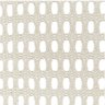 Abajur de Chão Luminária Moderna Rattan Tela Indiana Madeira - 4