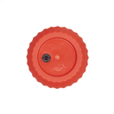 Ver imagem 5 de Vaso Cachepot Wave 31cm Antidengue Decoração Argila