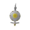 Regulador Gas Alianca Gde 506/1 C/5pcs - 1