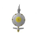Ver imagem 1 de Regulador Gas Alianca Gde 506/1 C/5pcs