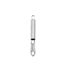 Descascador de Legumes Top Pratic - Brinox - 1