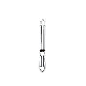 Descascador de Legumes Top Pratic - Brinox