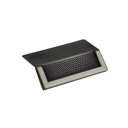 Ver imagem 1 de Puxador Moveis Citizen 45 Graus P Niquel Velho Zen 32/65mm