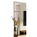 Ver imagem 4 de Painel para TV até 58 Polegadas Veneza Belaflex