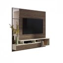 Ver imagem 2 de Painel para TV até 58 Polegadas Veneza Belaflex