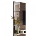 Ver imagem 7 de Painel para TV até 58 Polegadas Veneza Belaflex