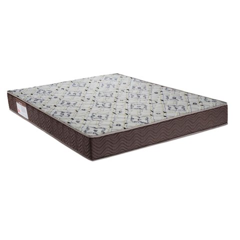 Conjunto Box Iso 1.5.0 - D45 Casal 138 Cm (larg) - 52785