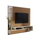 Ver imagem 2 de Painel para TV até 58 Polegadas Veneza Belaflex