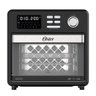 Forno e Fryer 15l Oster Multifunções Compact 10 em 1 - 220v - 1