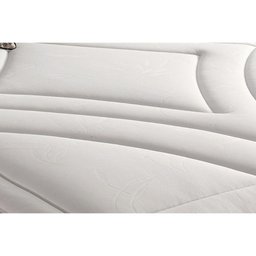 Colchão King Herval para Hotelaria Maxspring American Pillow Top (193x203x33) - - 7 Colchão King Herval para Hotelaria Maxspring American Pillow Top (193x203x33) - - 7
