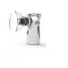 Nebulizador Ultrassônico Portátil 8ml - Ac/dc 12v - 1