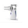 Nebulizador Ultrassônico Portátil 8ml - Ac/dc 12v - 3