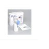 Nebulizador Ultrassônico Portátil 8ml - Ac/dc 12v - 4