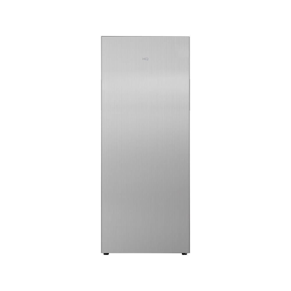 Freezer Vertical 1 Porta 196l 2 em 1 Branco Midea Mdru276fza012