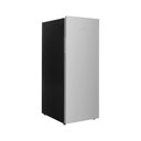 Ver imagem 4 de Freezer e Conservador Vertical Hq 330 Litros Inox e Preto Hq-330fv/rffix