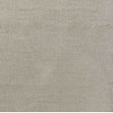 Ver imagem 1 de Tapete Vibe Bege 2,50x3,50m - Tapetes Via Star