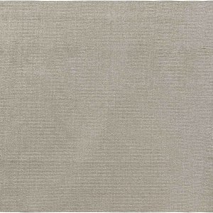 Tapete Vibe Bege 2,50x3,50m - Tapetes Via Star