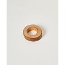 Ver imagem 3 de Porta Guardanapo Eucalipto (kit com 6)