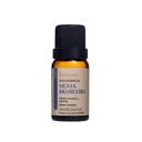 Ver imagem 1 de Óleo Essencial de Menta Brasileira Via Aroma – 10 ml