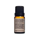 Ver imagem 3 de Óleo Essencial de Menta Brasileira Via Aroma – 10 ml